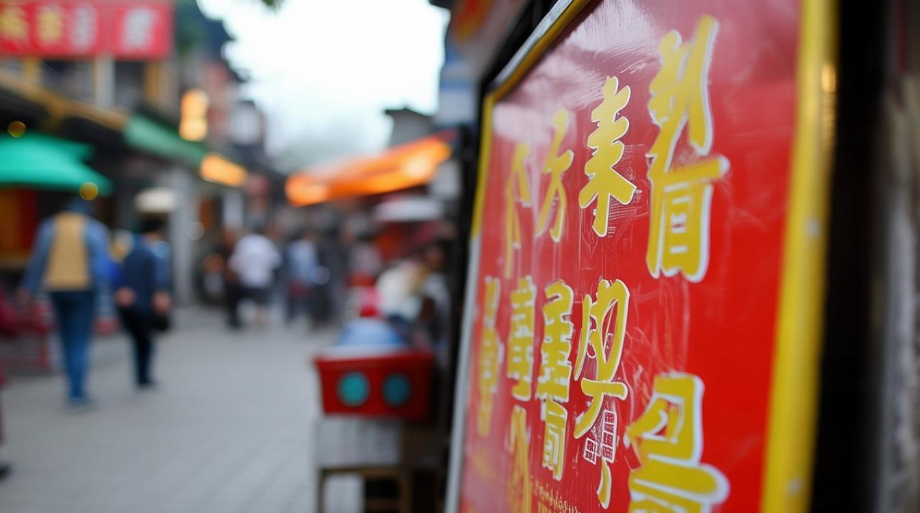 榆林找保安最多多钱，榆林保安工资多少-图1