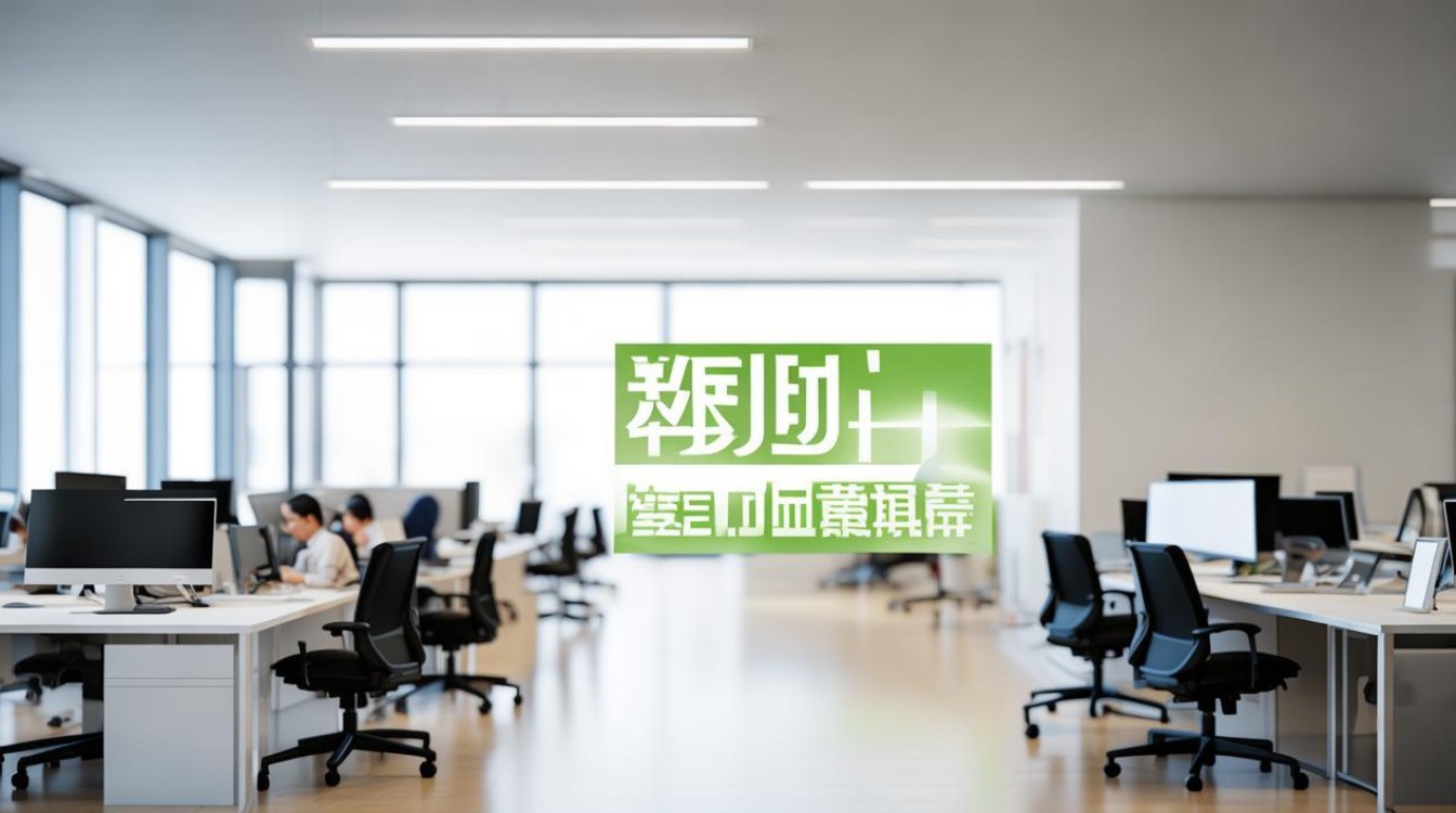 榆林工作正式招聘，榆林工作正式招聘信息-图1