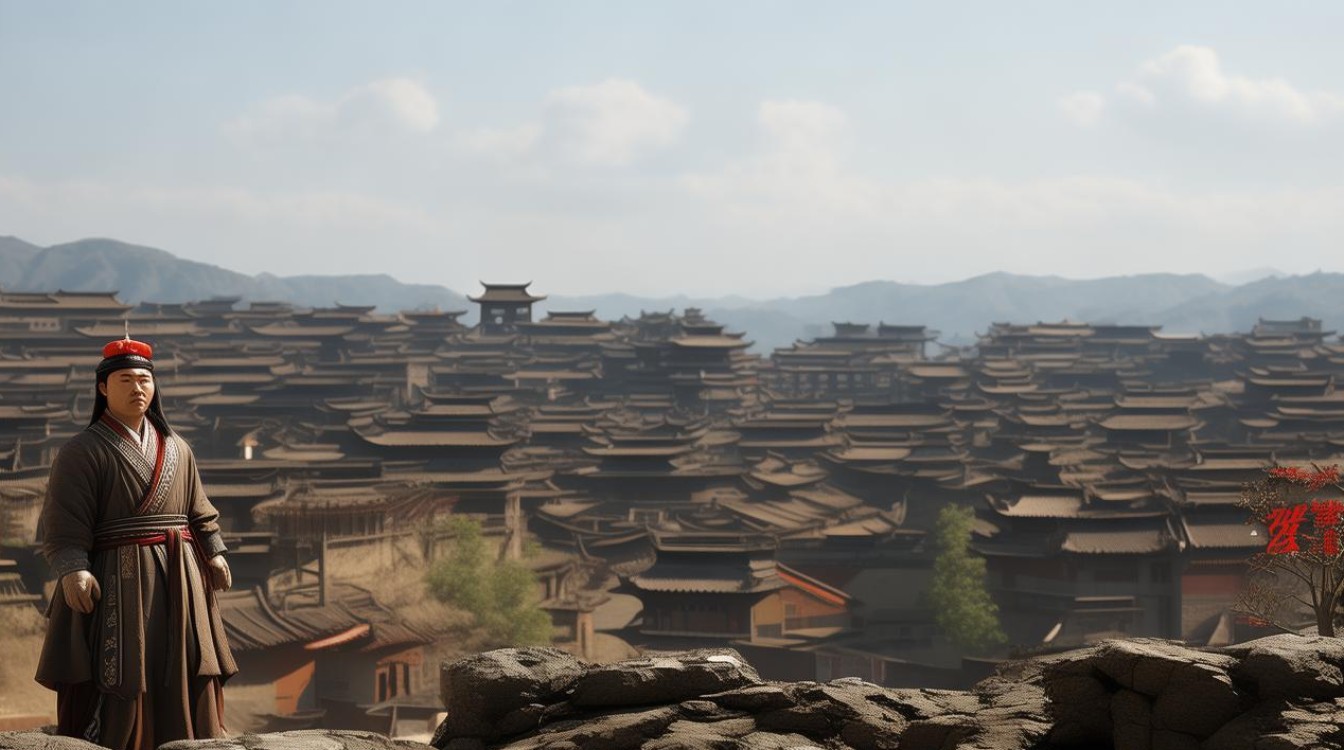 榆林党敏，榆林党忠-图1