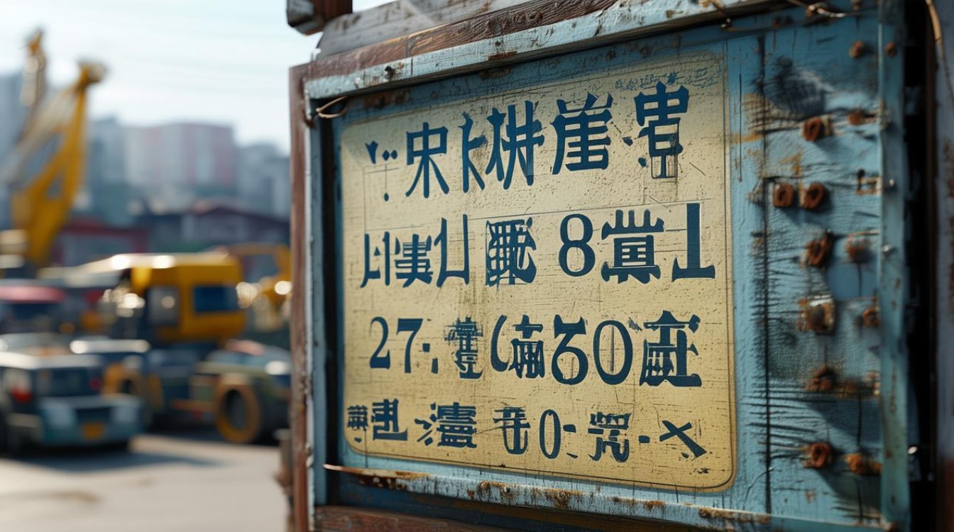 榆林买铲车电话，榆林买铲车电话多少-图1