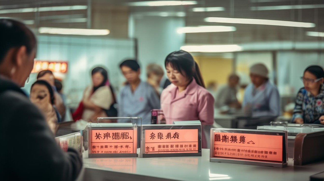 榆林广济堂人流费用,榆林广济堂人流费用多少-图1 榆林广济堂人流费用,榆林广济堂人流费用多少-图1