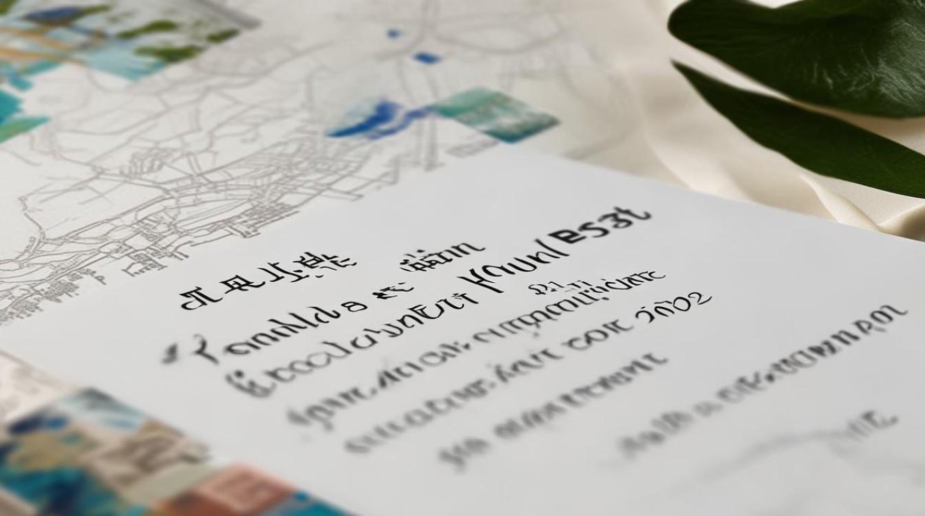 榆林特岗教师招聘公告，榆林特岗教师招聘公告2025-图1