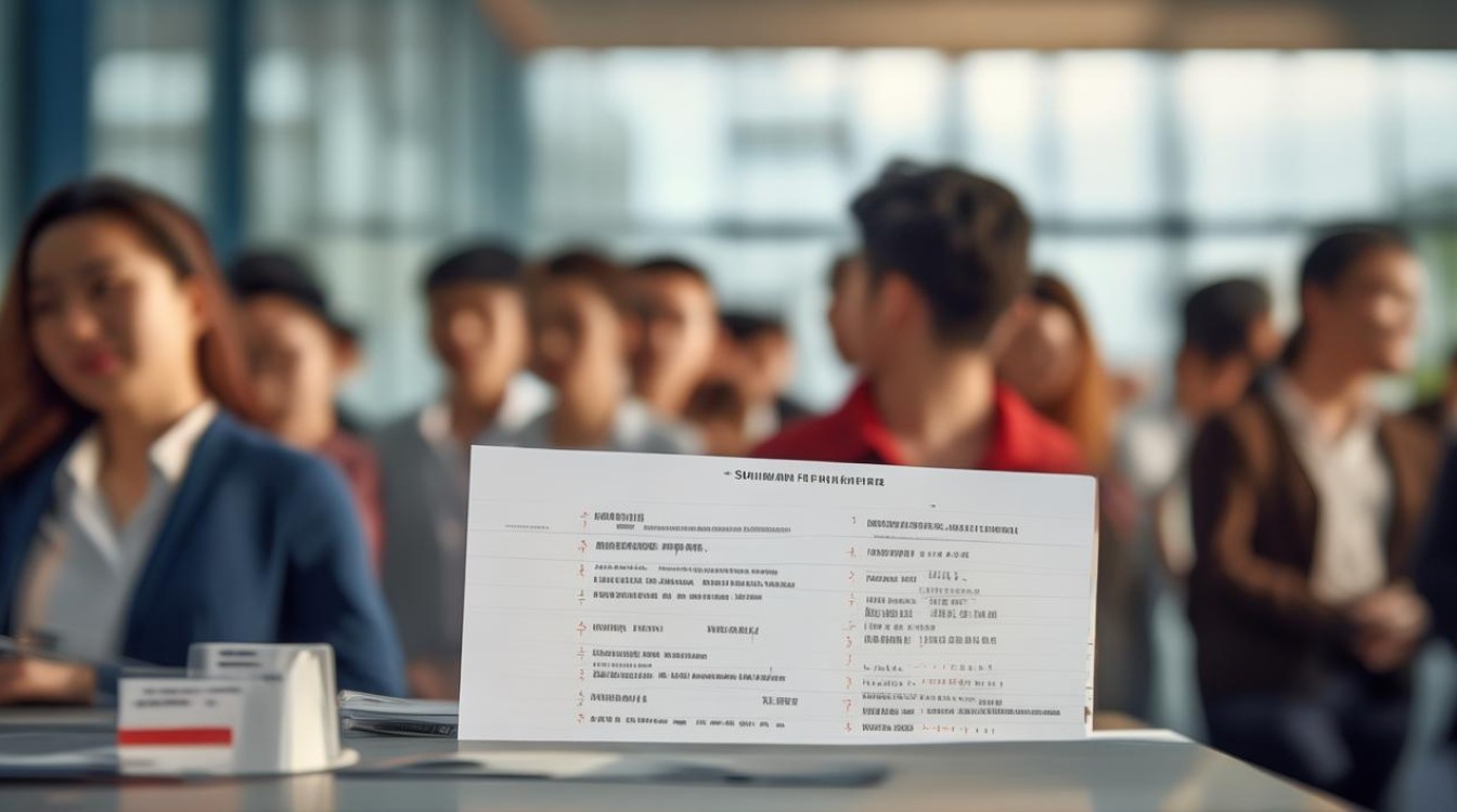 榆林 特岗教师 面试，榆林特岗教师面试名单-图1