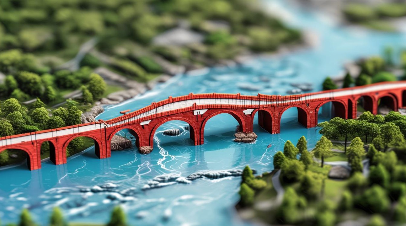 榆林红石桥地图,榆林红石桥地图全图-图1 榆林红石桥地图,榆林红石桥地图全图-图1