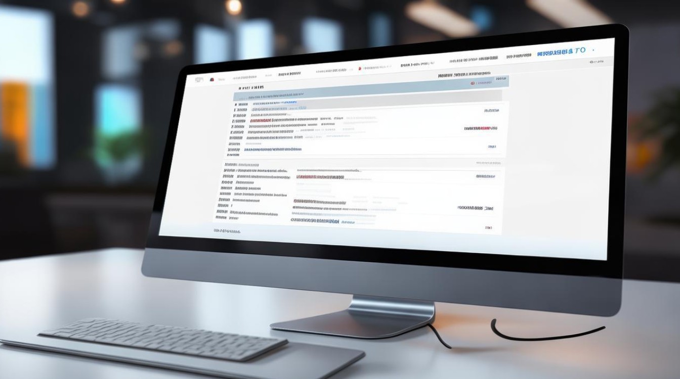 榆林到唐山飞机票,榆林到唐山飞机票查询-图1 榆林到唐山飞机票,榆林到唐山飞机票查询-图1