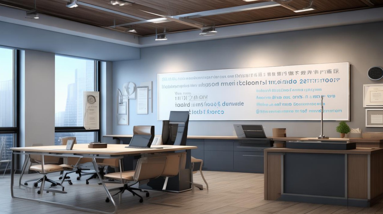 榆林银保，榆林银保监会投诉电话多少号-图1