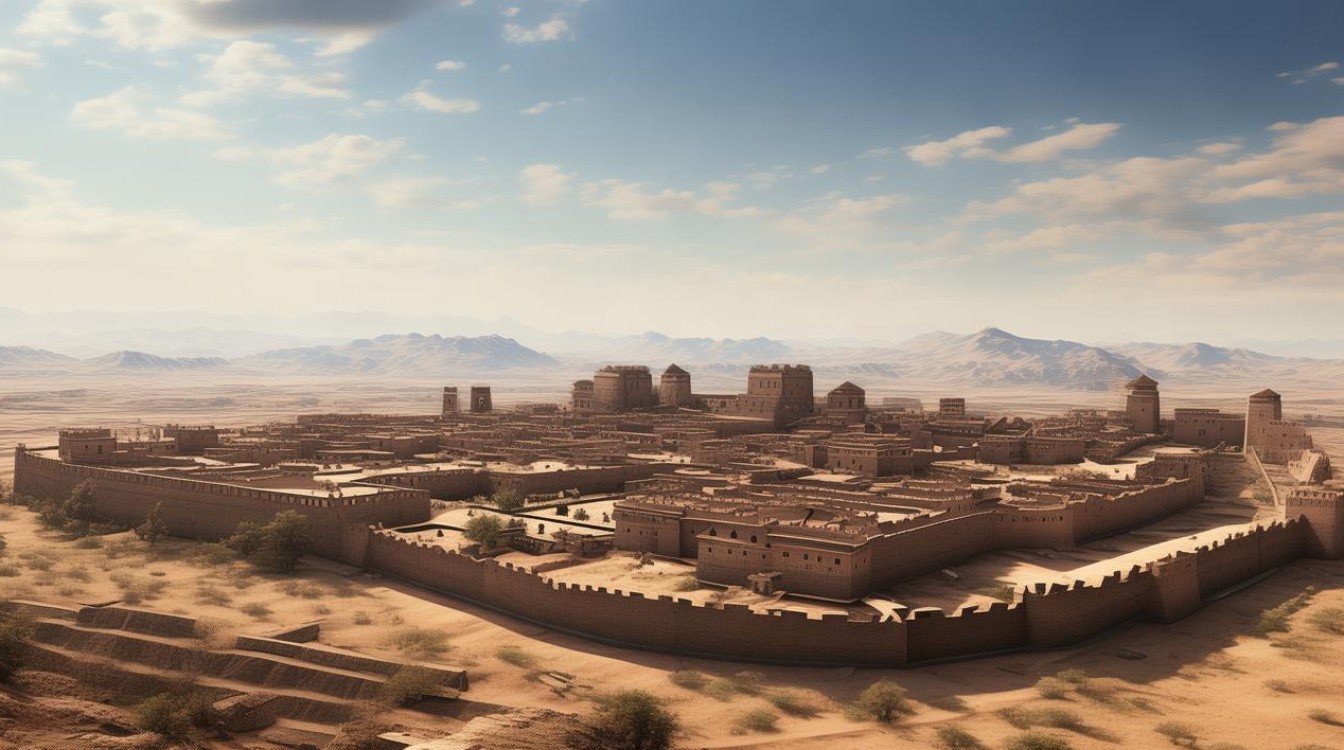 定边在榆林,定边在榆林的什么方位-图1 定边在榆林,定边在榆林的什么方位-图1