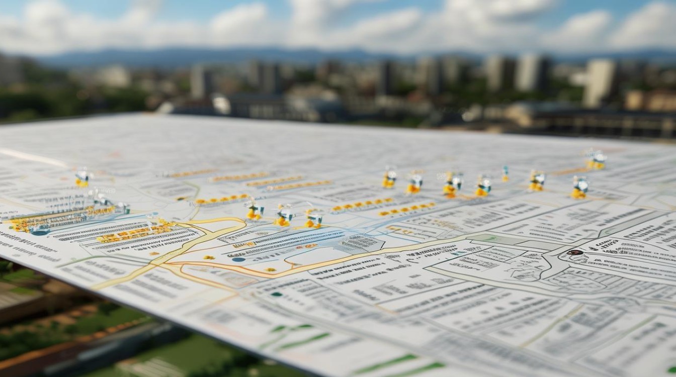 榆林有哪些整容医院,榆林有哪些整容医院好-图1 榆林有哪些整容医院,榆林有哪些整容医院好-图1