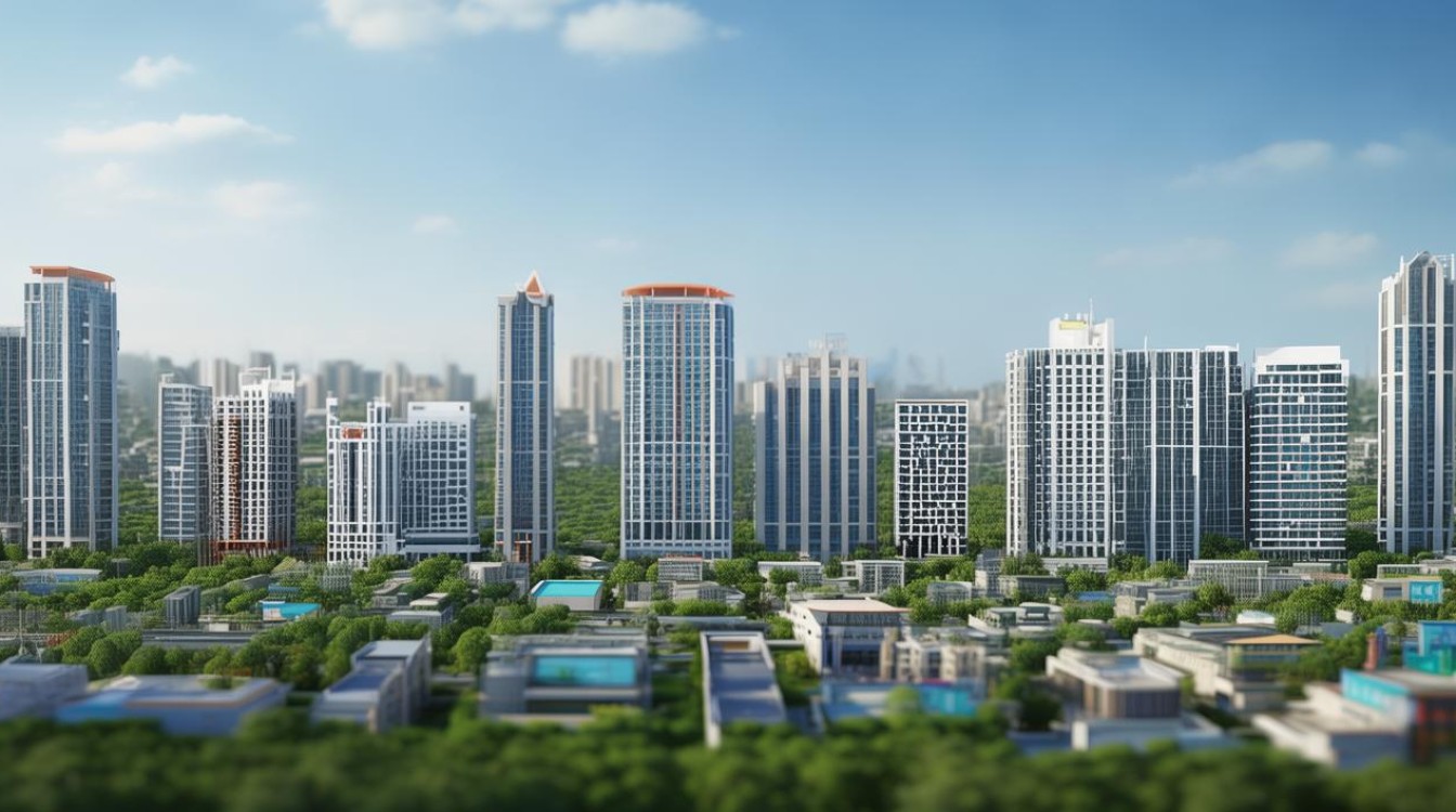 榆林单位有哪些，榆林市有些什么单位-图1