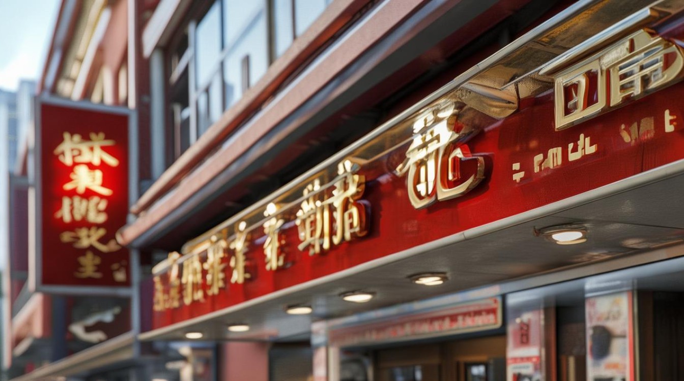 榆林汉庭快捷酒店地址,榆林汉庭快捷酒店地址在哪-图1 榆林汉庭快捷酒店地址,榆林汉庭快捷酒店地址在哪-图1