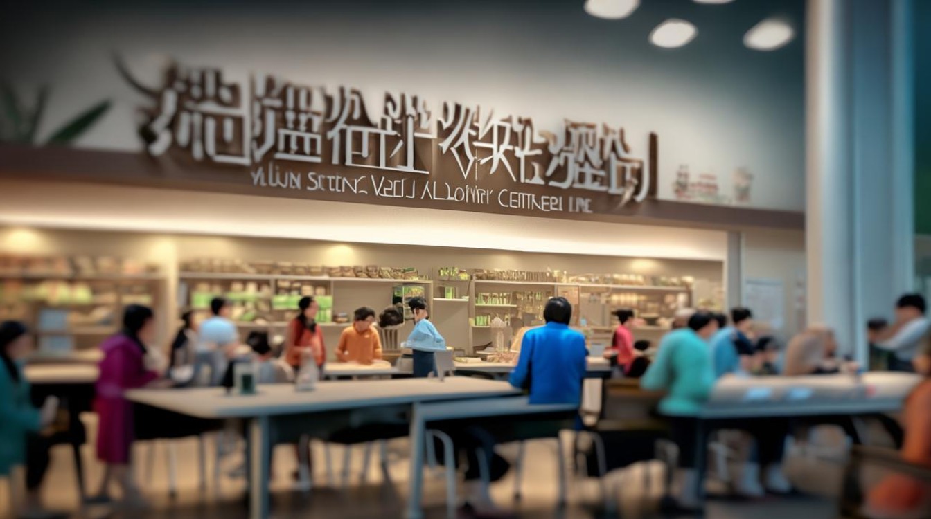 榆林双福社工中心活动，榆林市榆阳区双福社工服务中心-图1