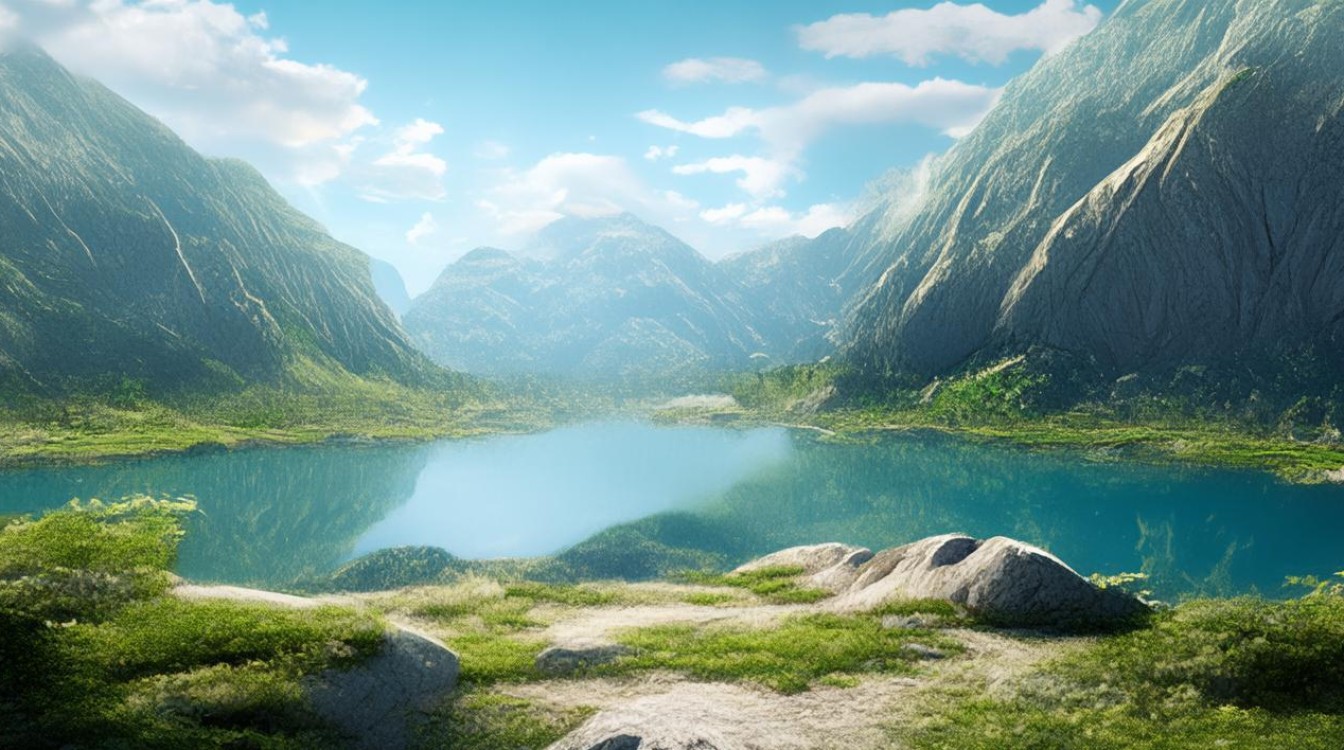 榆林 安丽娜,安丽娜个人简历-图1 榆林 安丽娜,安丽娜个人简历-图1