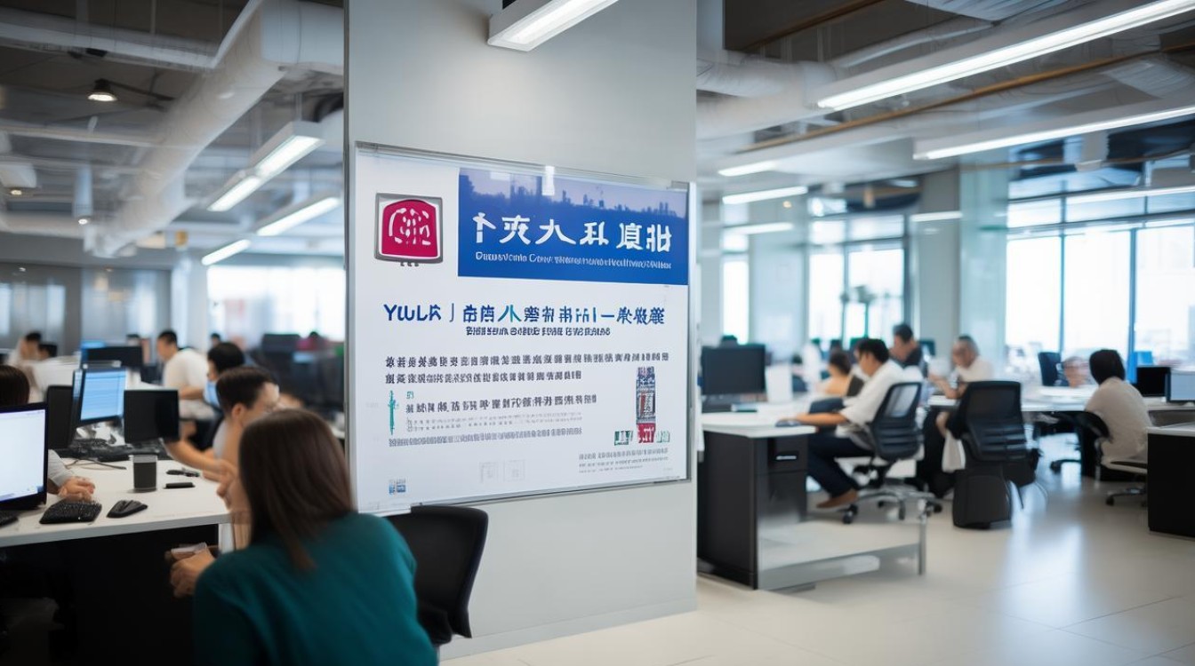 榆林人才人事招聘网，榆林市人才网-图1