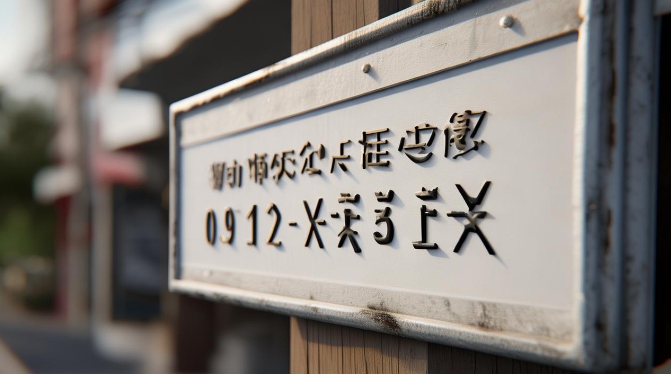 榆林明亨物流电话，榆林明亨物流电话号码-图1