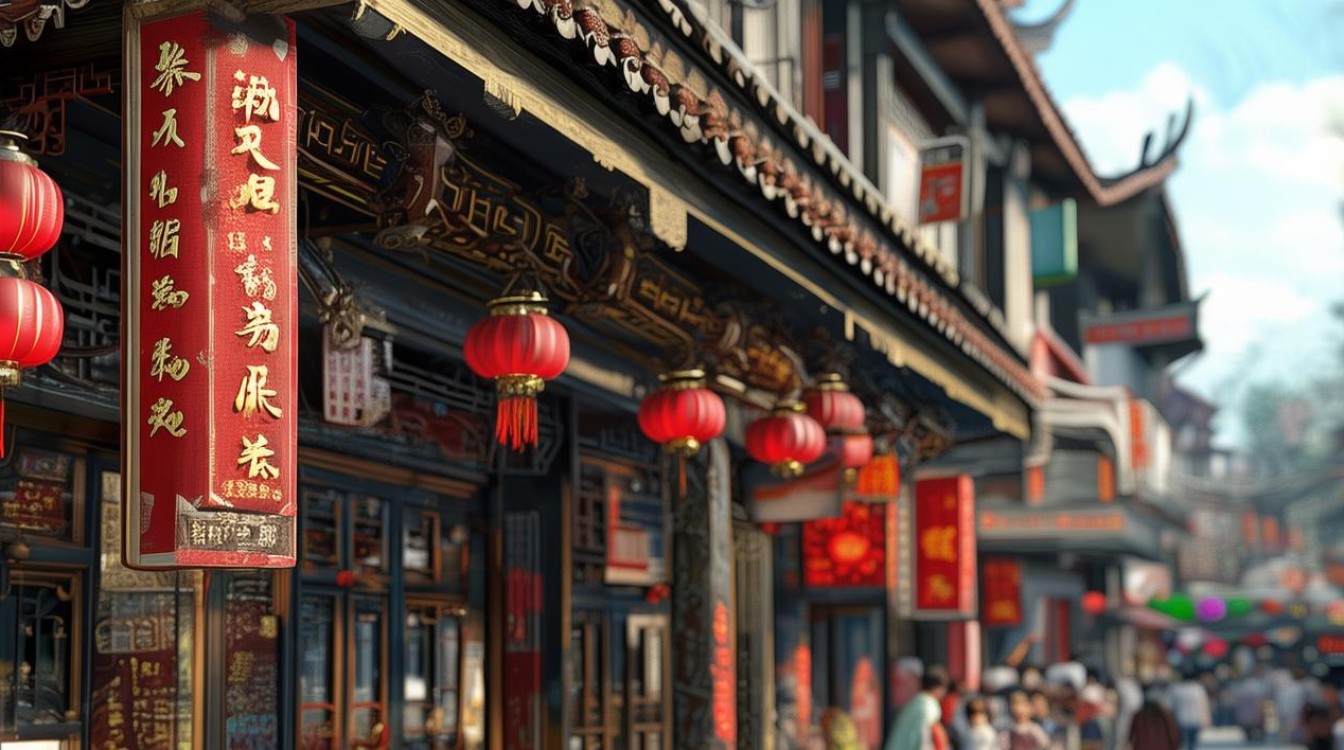 榆林鲜糕楼，榆林鲜羔楼三味火锅地址-图1