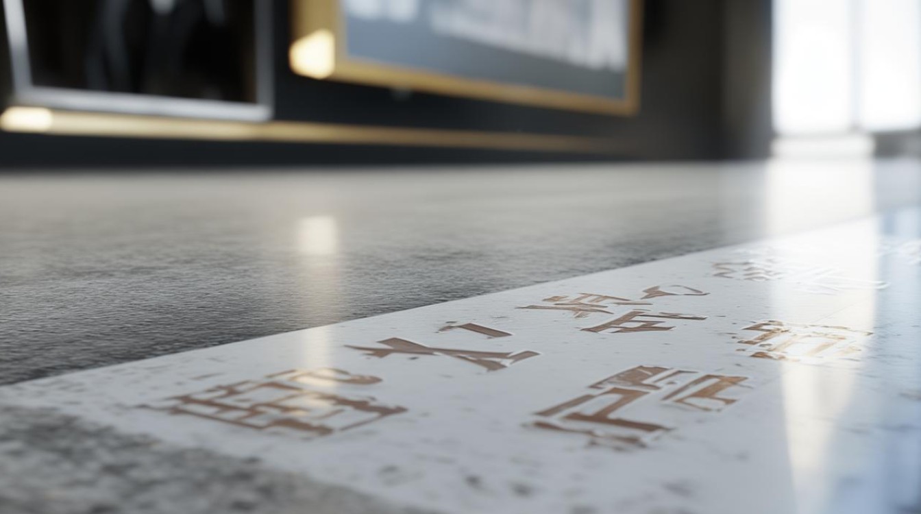 榆林华航能源电话，榆林华航能源电话号码-图1