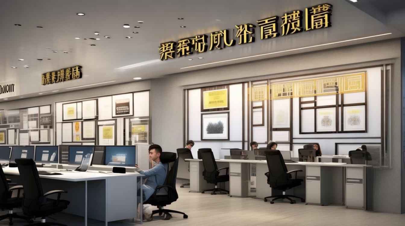 榆林国信人力劳务公司，榆林国信人力劳务公司怎么样-图1