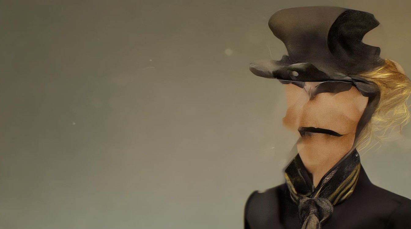 榆林煤航公司，榆林煤航公司领导班子-图1