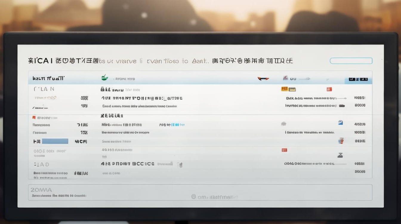 西安到榆林的飞机票，西安到榆林的飞机票价是多少-图1