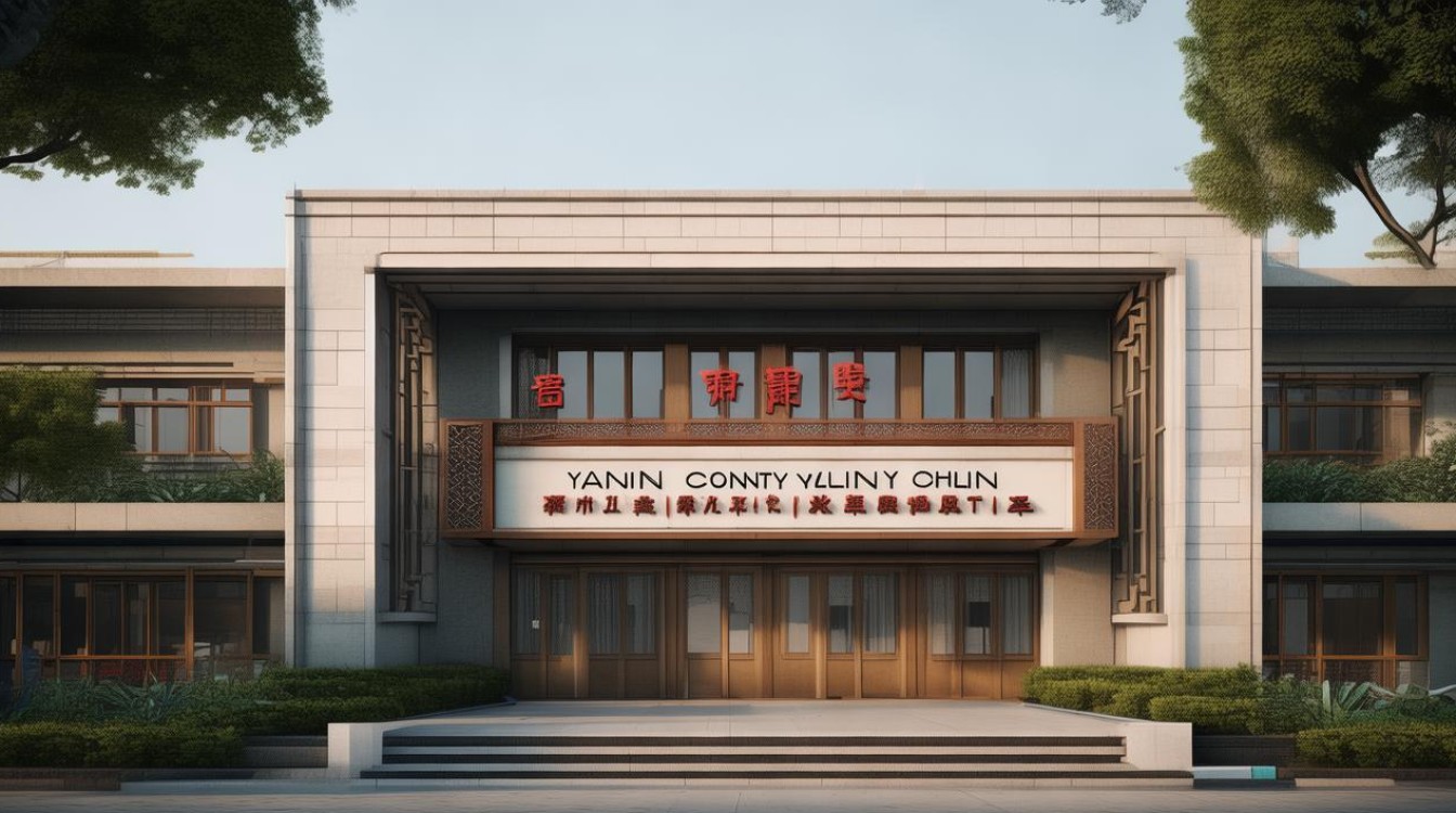 延津县榆林，延津县榆林乡精神病医院-图1