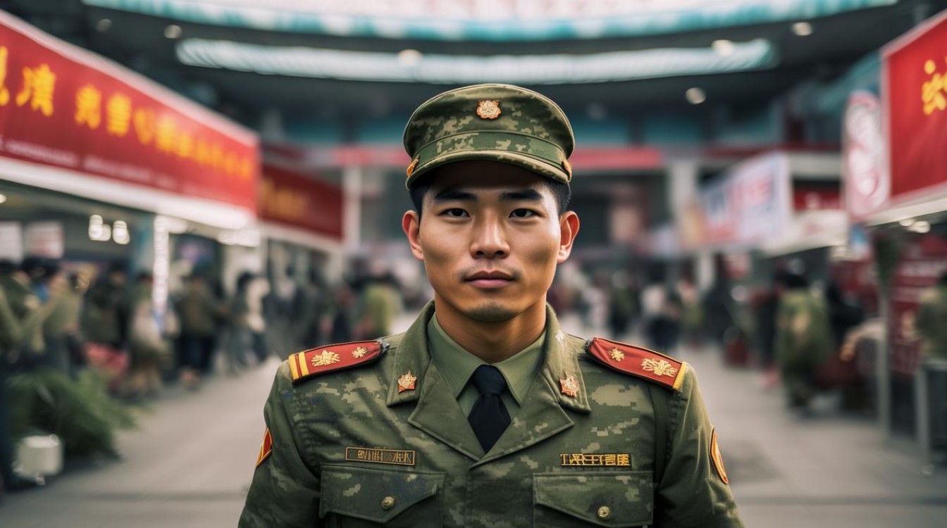 陕西榆林当兵安置就业，榆林当兵给安置吗-图1