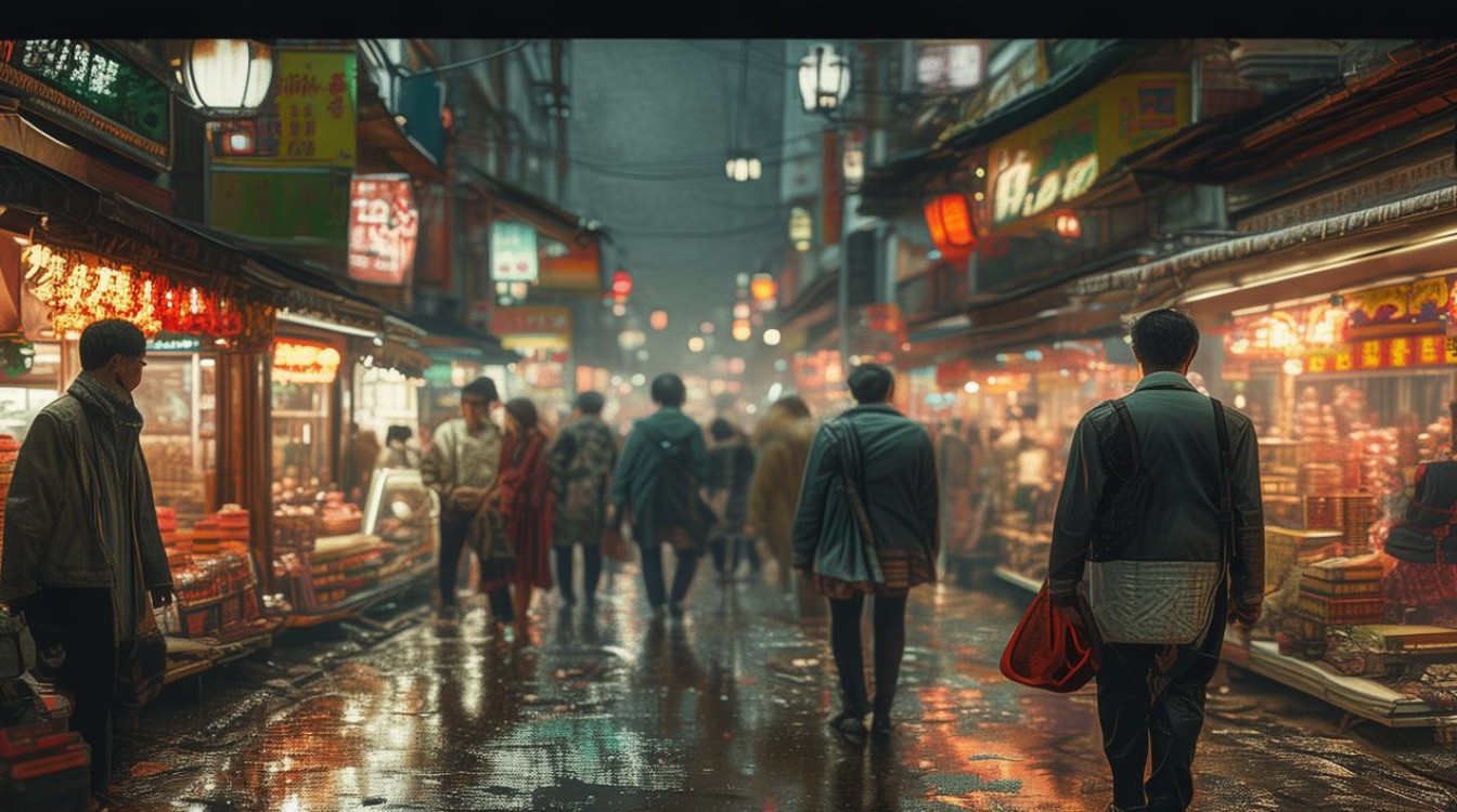 榆林榆树湾煤矿待遇，榆林榆树湾煤矿待遇怎么样-图1