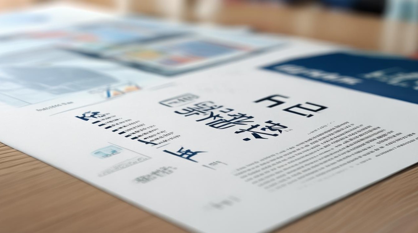 榆林汇横银行招聘，榆林汇横银行招聘信息-图1