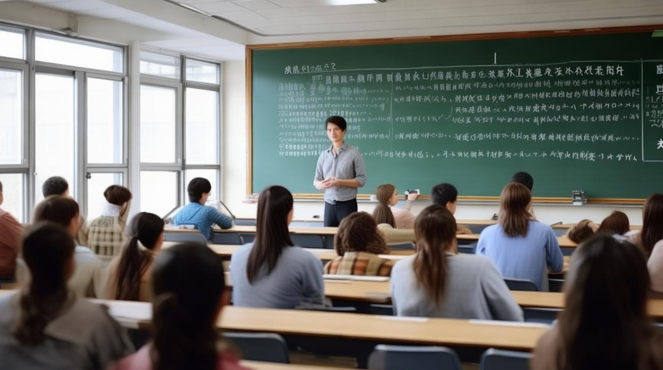 榆林县高中，榆林县高中老师有没有课时费-图1