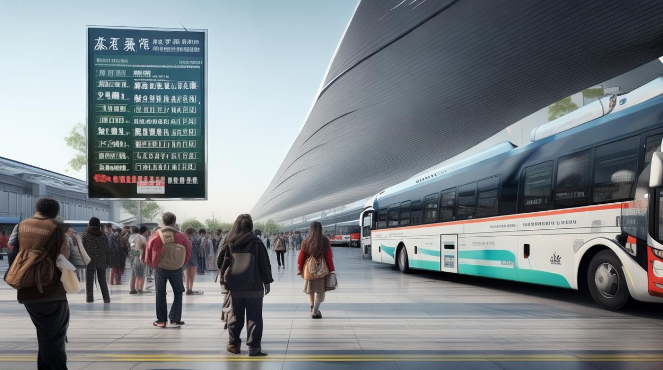 榆林到临汾的汽车，榆林到临汾的汽车时刻表-图1