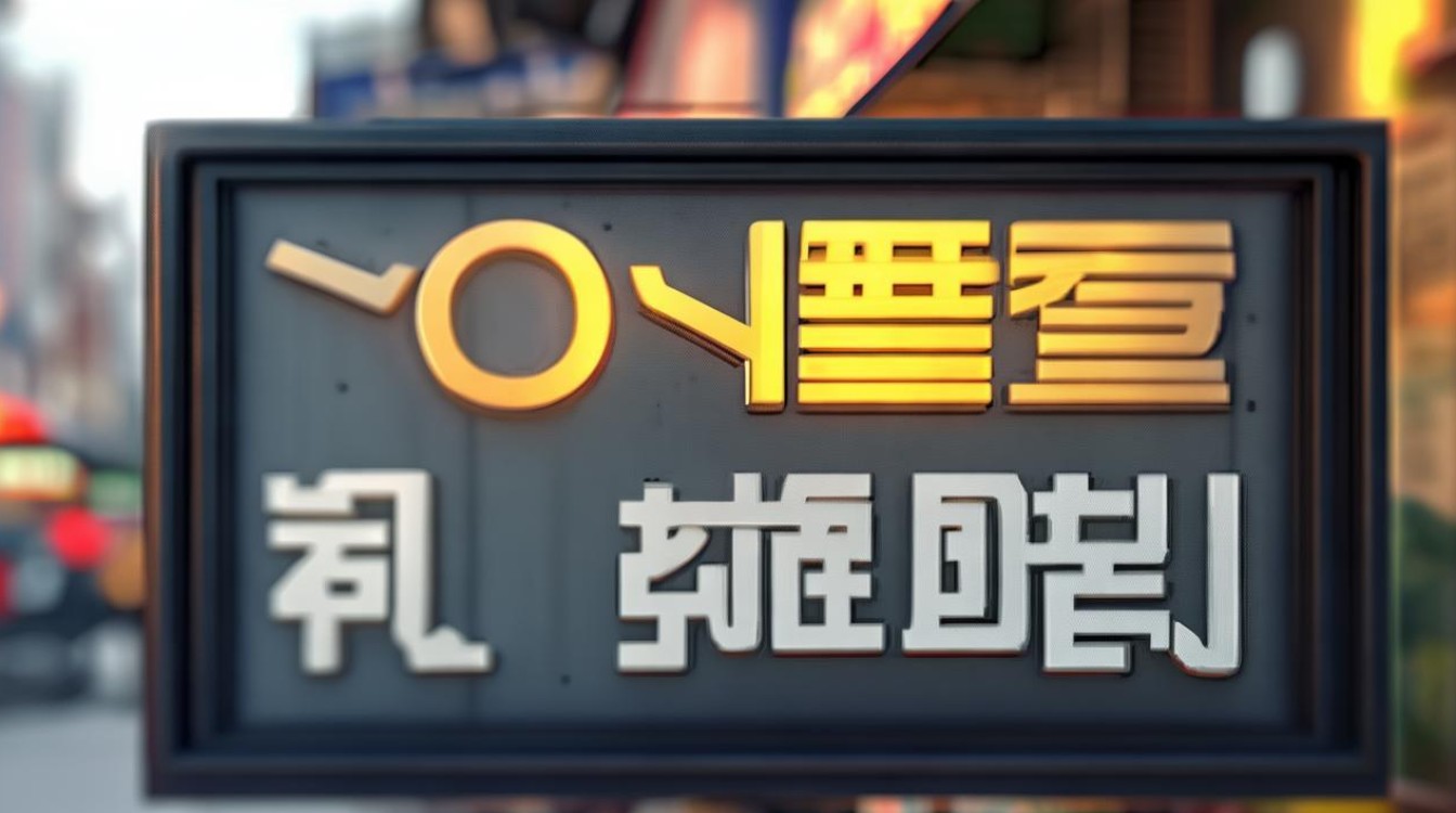 榆林车电话，榆林专线车电话-图1