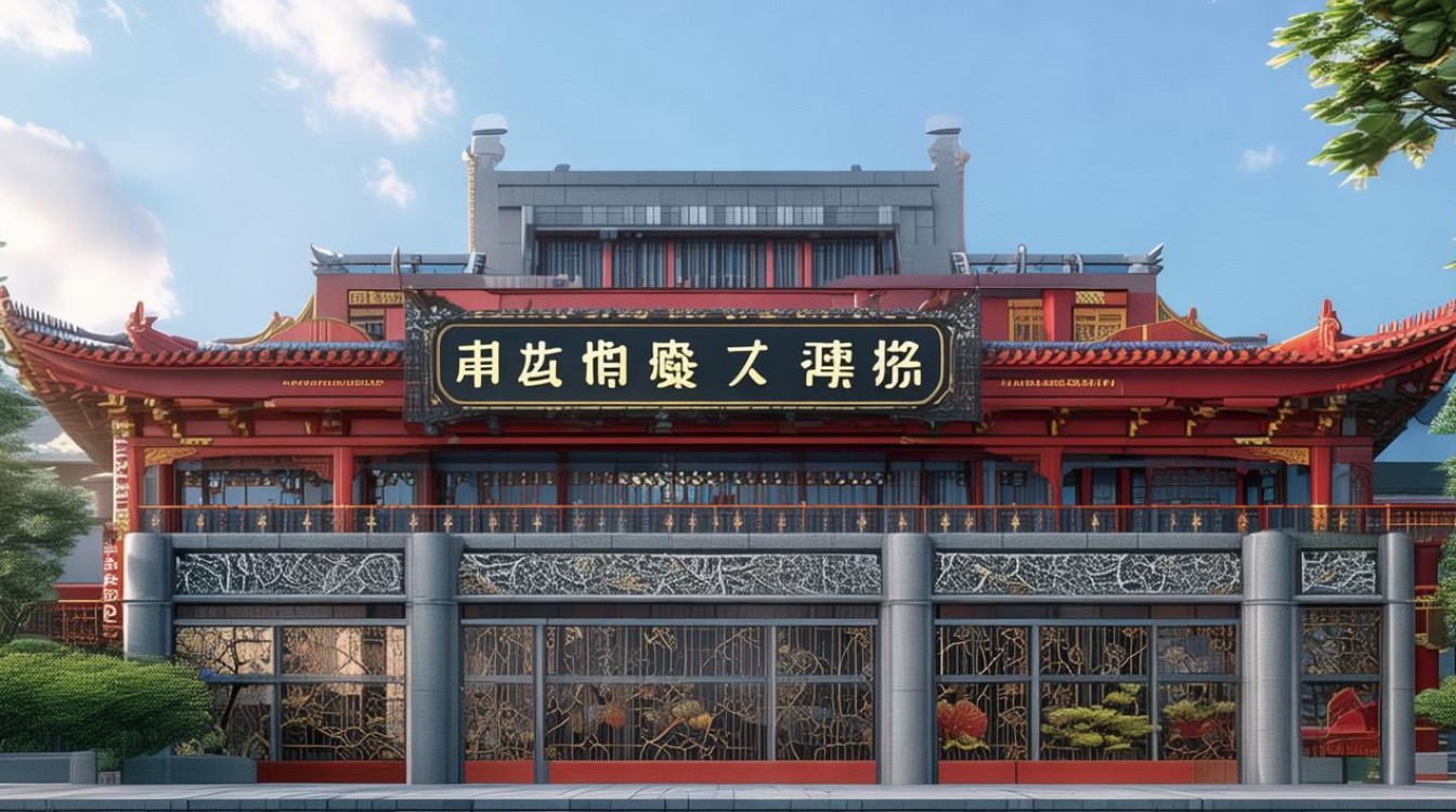 民建榆林，民建榆林市委员会-图1