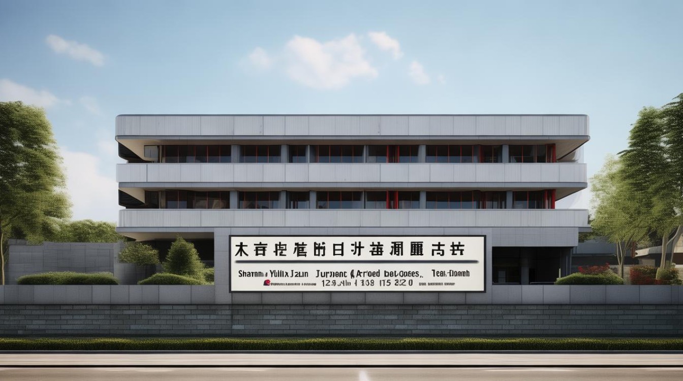 陕西榆林佳县武装部，陕西榆林佳县武装部电话-图1