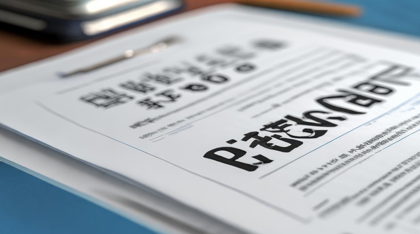 榆林监理单位招聘，榆林监理单位招聘信息-图1