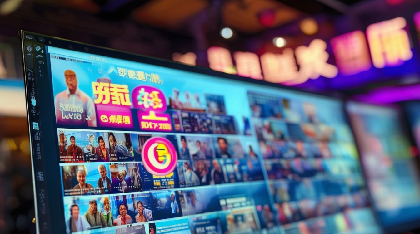 榆林约qq群，榆林约会群-图1