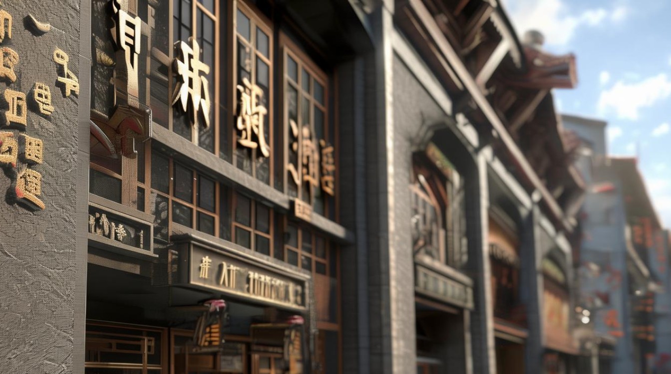 榆林泰丰拍卖公司，榆林泰丰拍卖公司地址-图1
