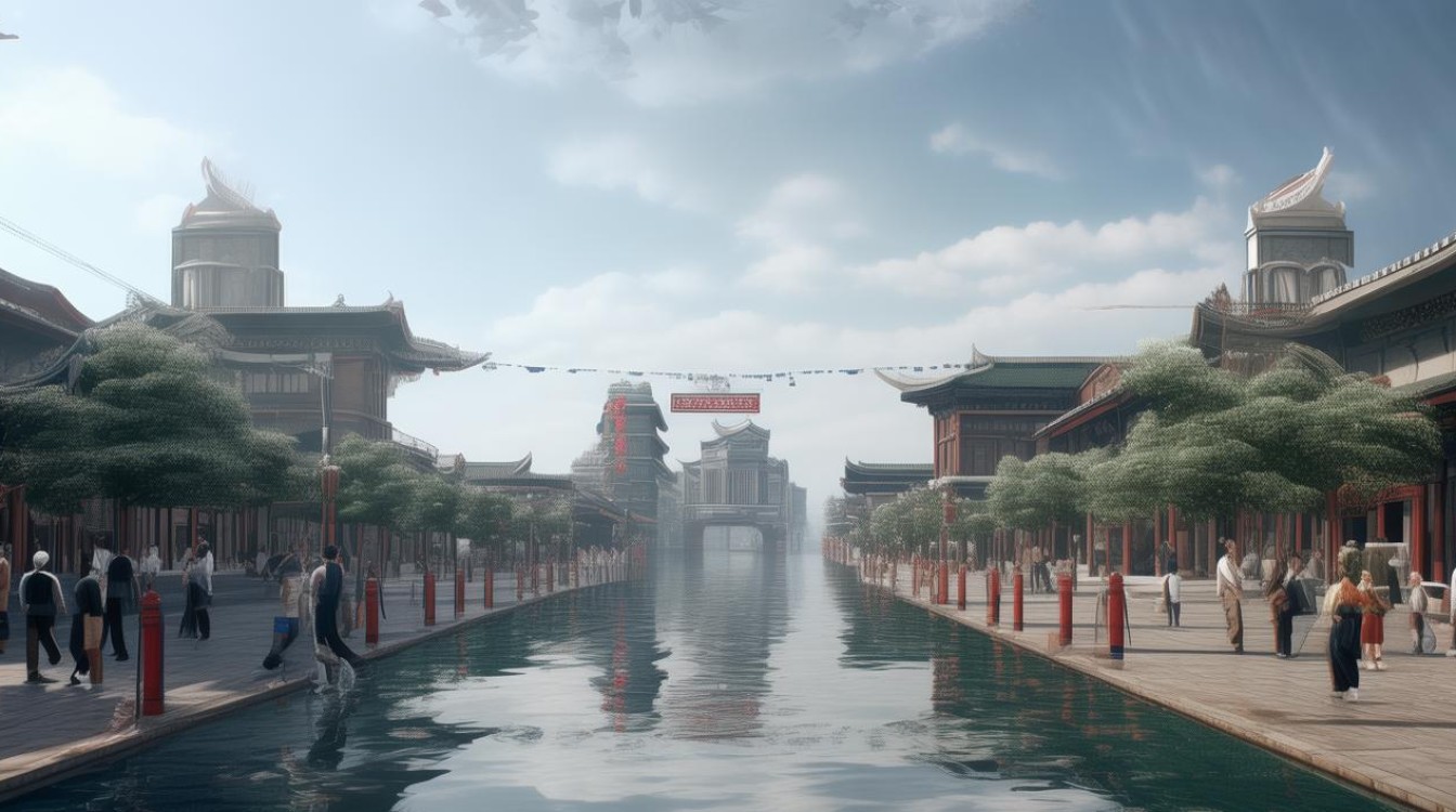 榆林化验室，榆林化验室污水处理设备多少钱-图1