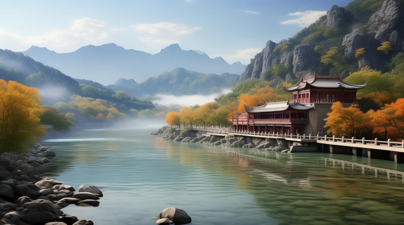 陕西榆林石泉平，陕西 石泉-图1