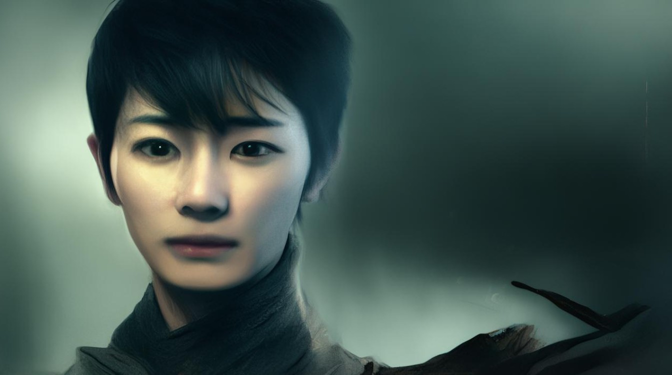 榆林斗山公司，榆林斗山公司电话-图1