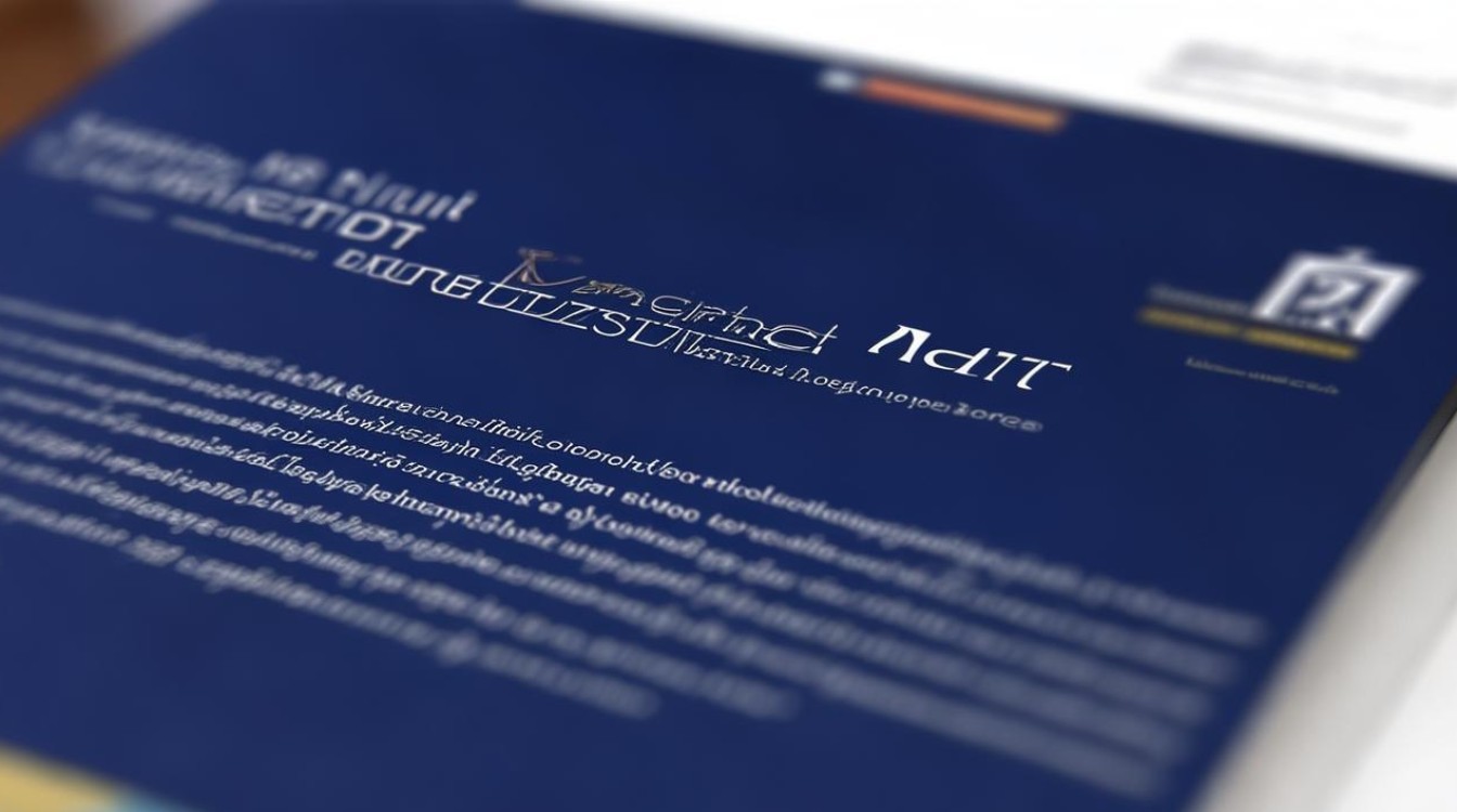 榆林招考简章,榆林招考简章官网-图1 榆林招考简章,榆林招考简章官网-图1