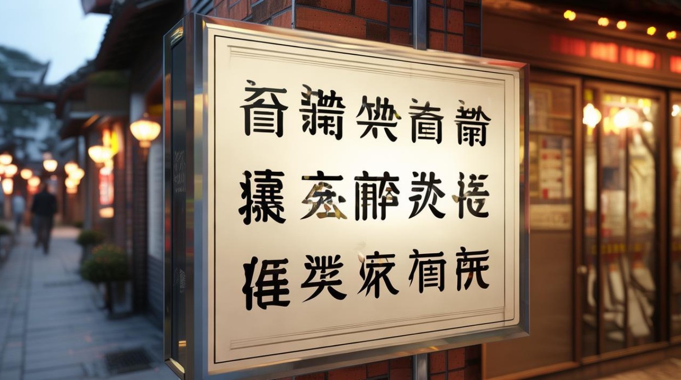 榆林德庆宝啥时候上班，榆林德庆宝营业时间-图1