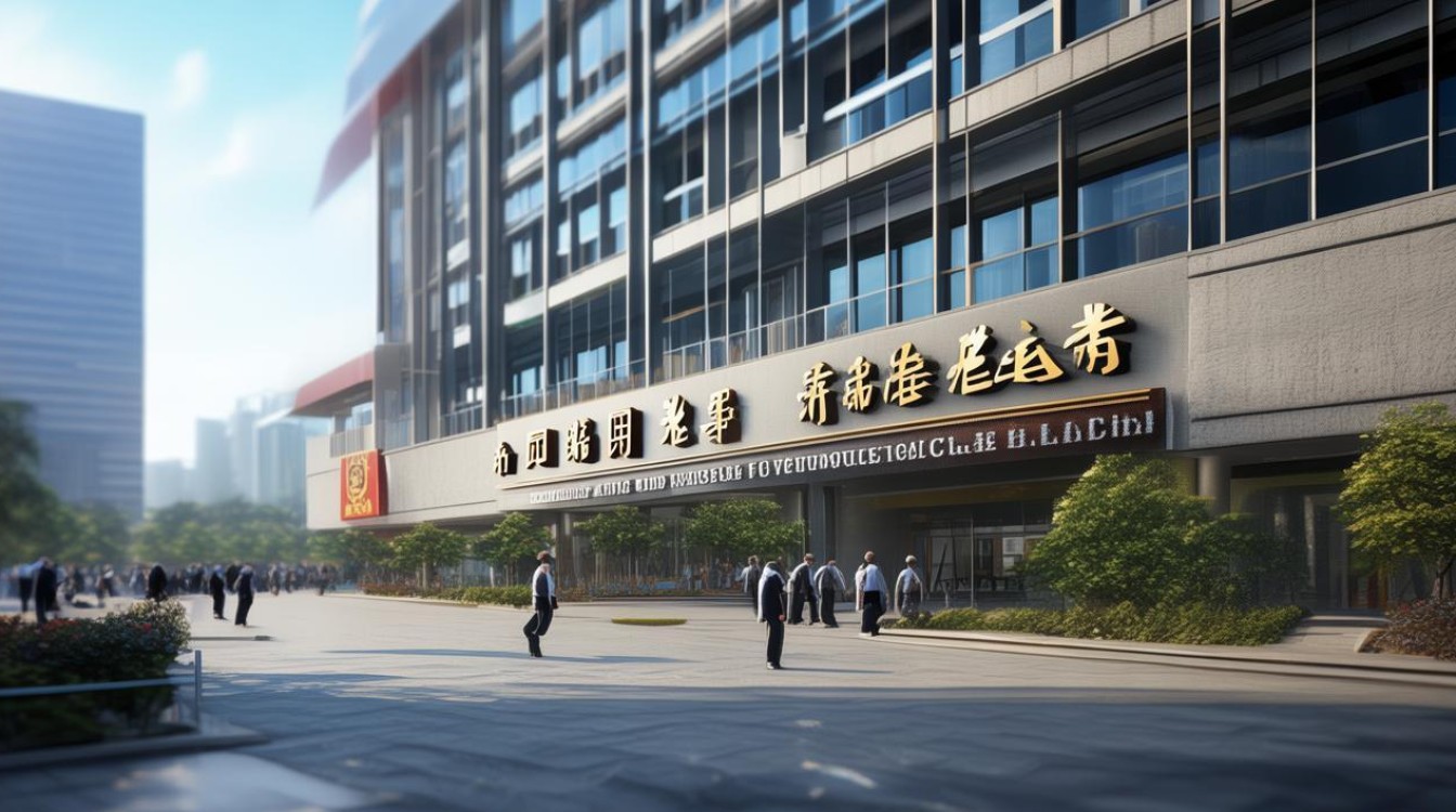 陕西榆林雄风华帝电器，榆林市雄风实业有限公司-图1