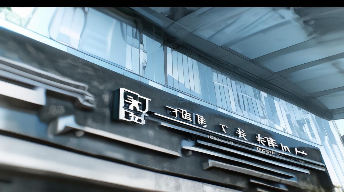 榆林东方影视，榆林东方影视文化传媒有限公司-图1