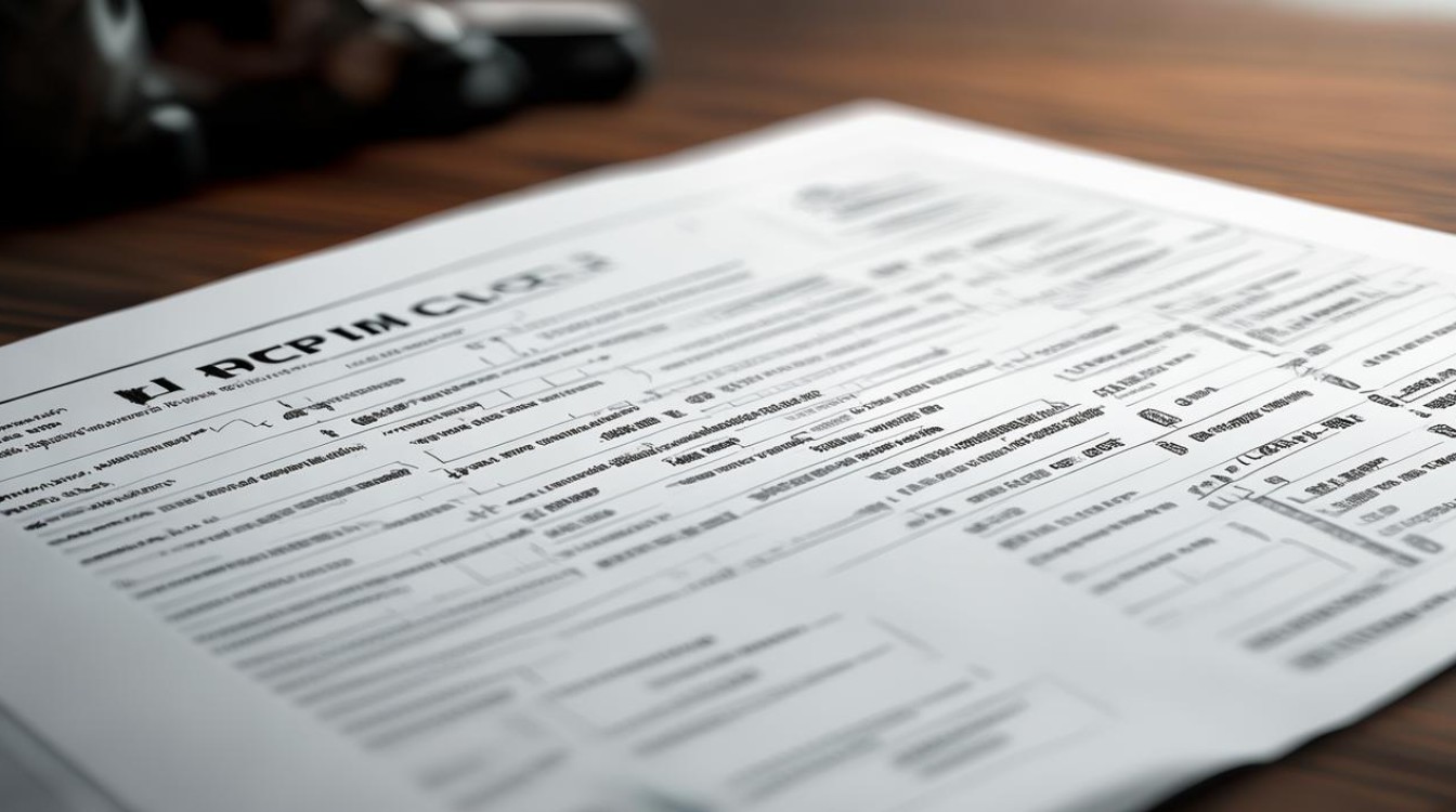 榆林潮庭健身会所价格,榆林潮庭健身会所价格表-图1 榆林潮庭健身会所价格,榆林潮庭健身会所价格表-图1