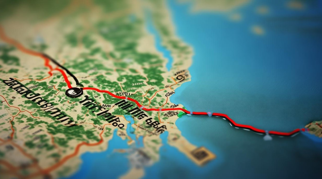 榆林距离唐山多远，榆林距离唐山多远路程-图1