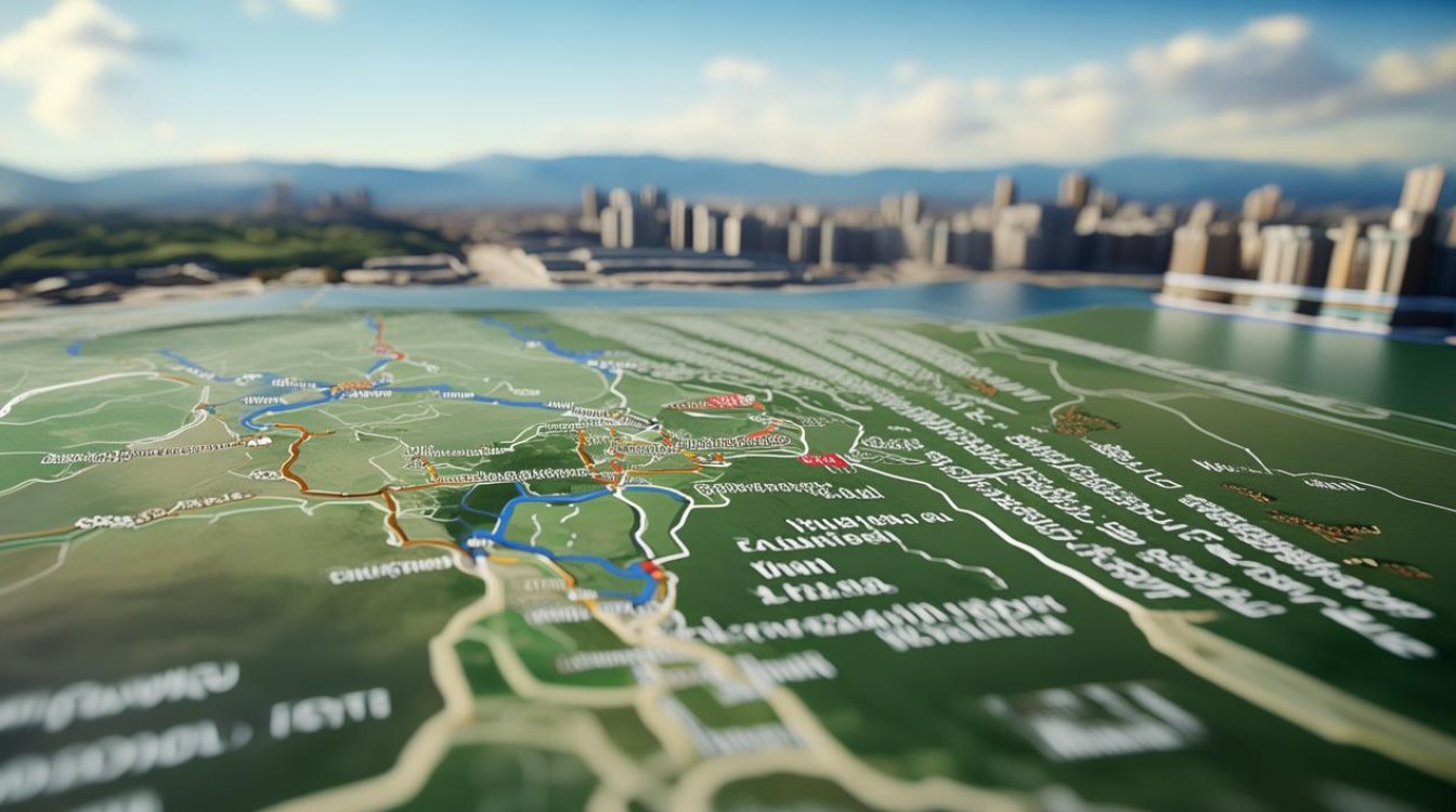 榆林到北京查询,榆林到北京查询路线-图1 榆林到北京查询,榆林到北京查询路线-图1