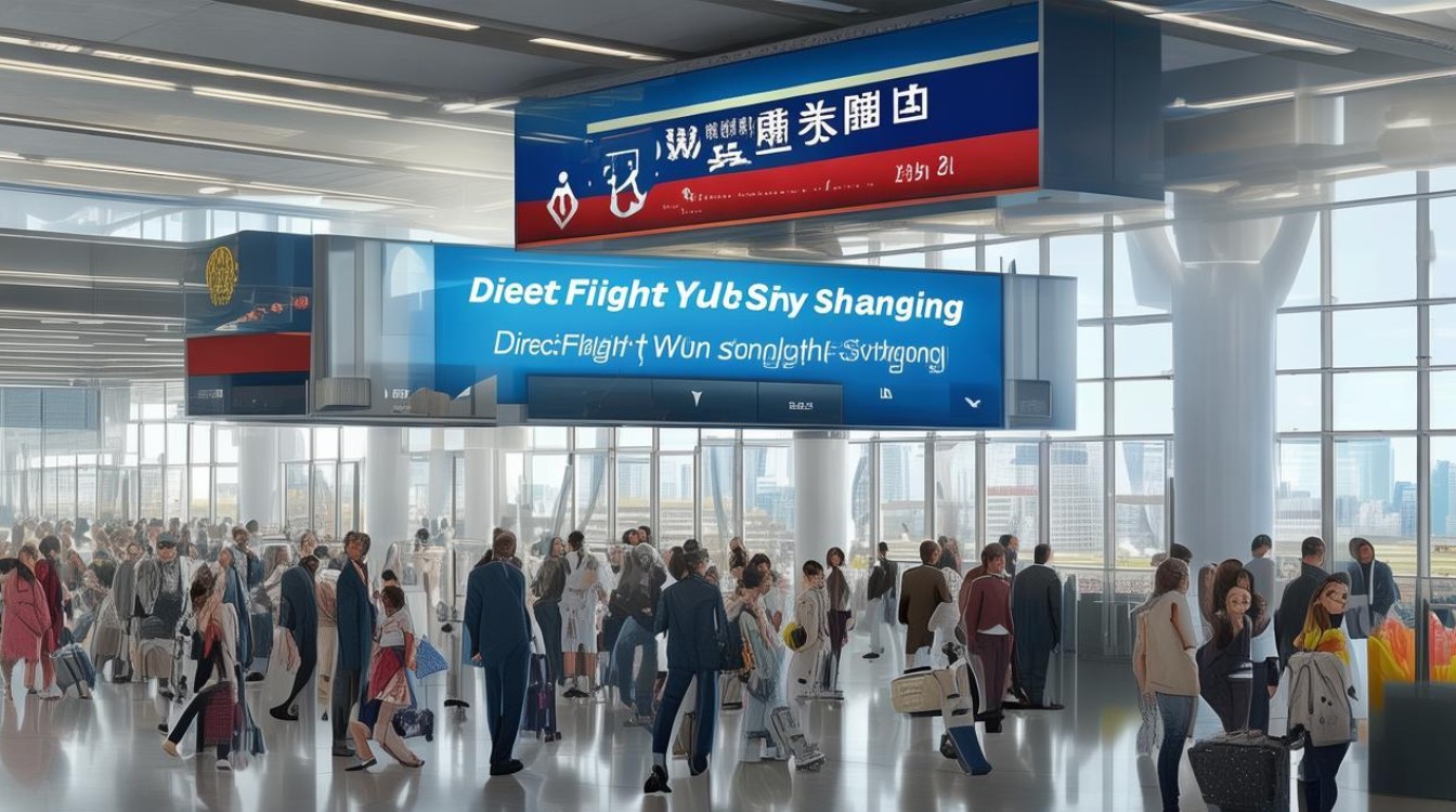 榆林沈阳，榆林沈阳直飞-图1