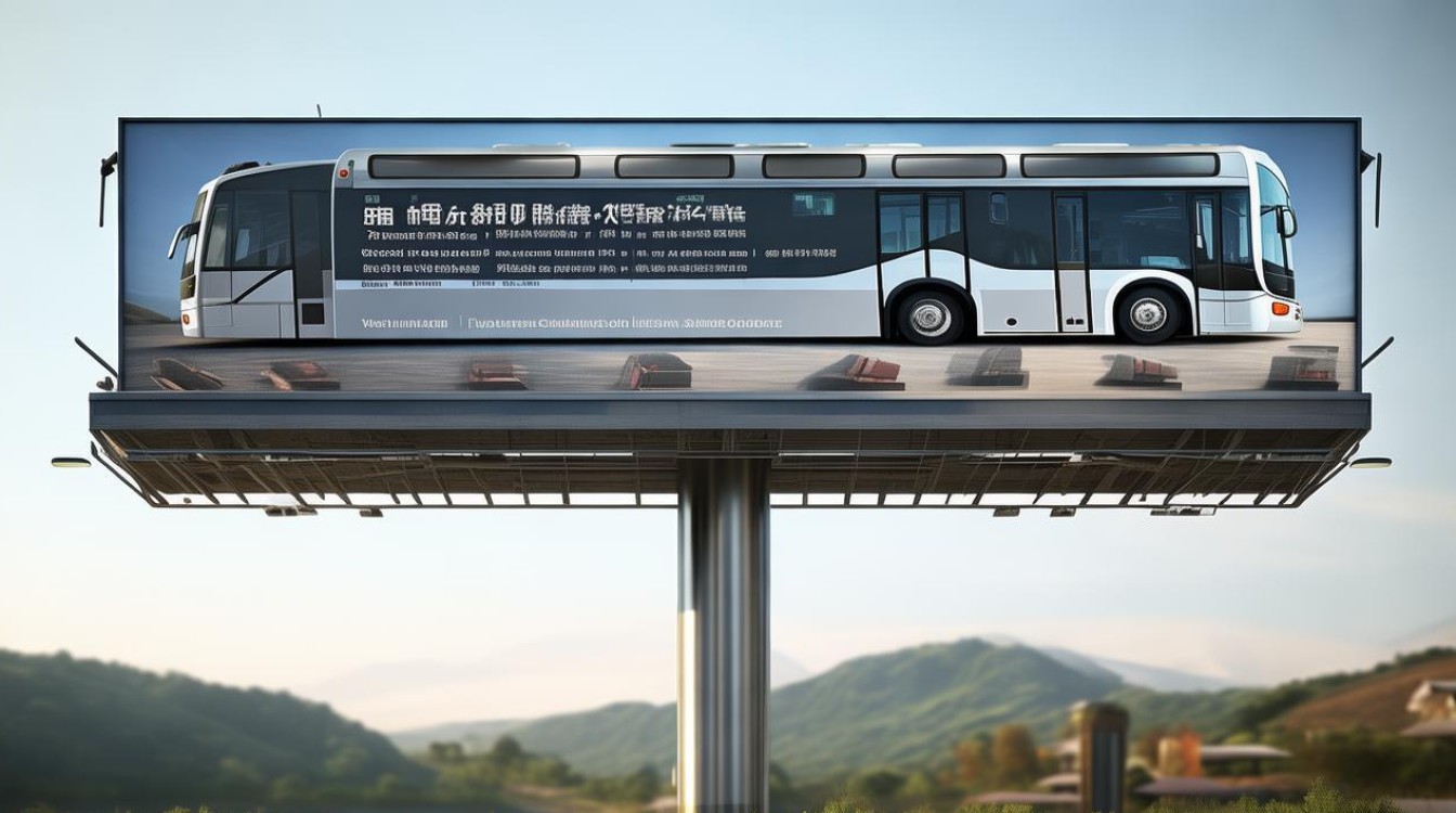 榆林至乌审旗班车，榆林至乌审旗班车时刻表-图1