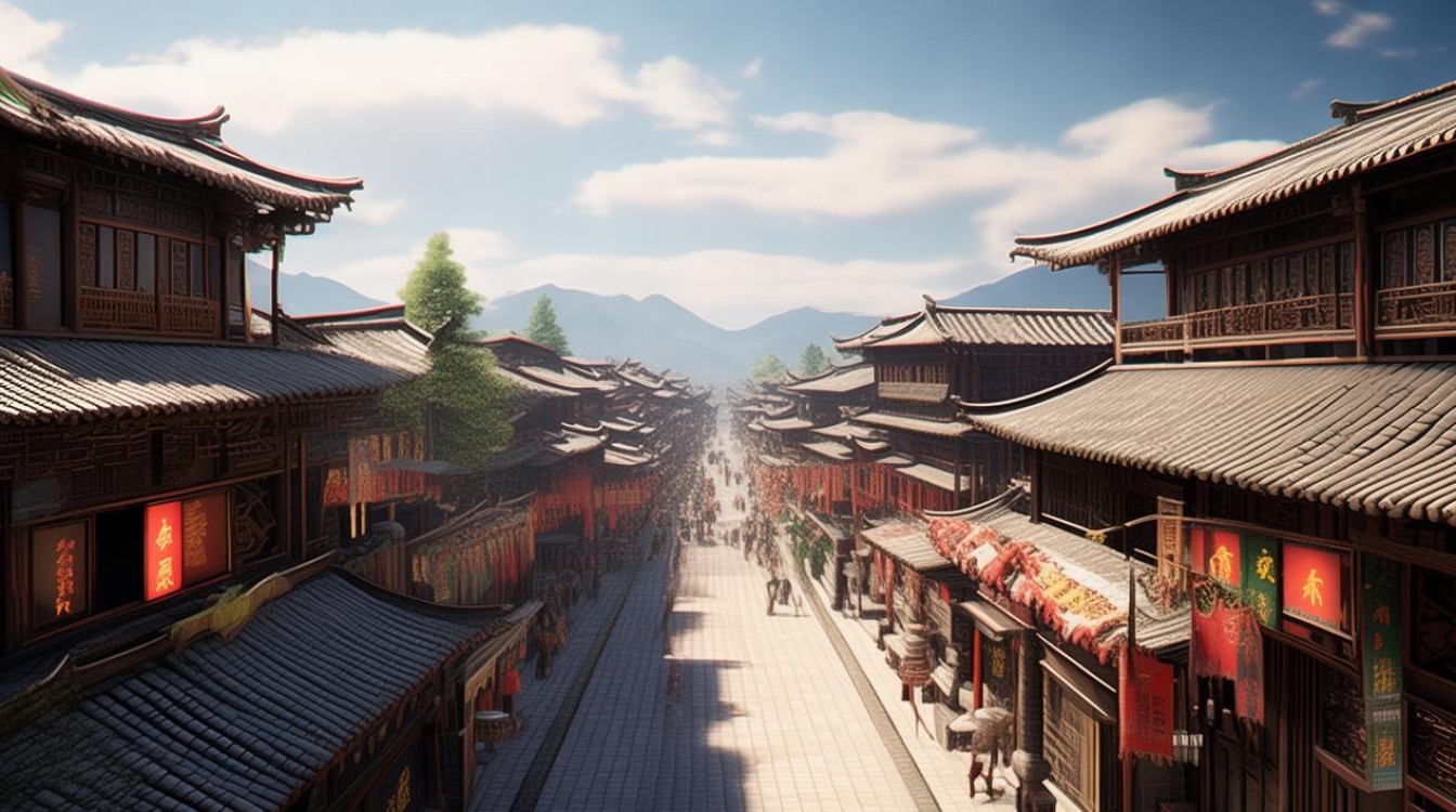 榆林了解，榆林的了解-图1