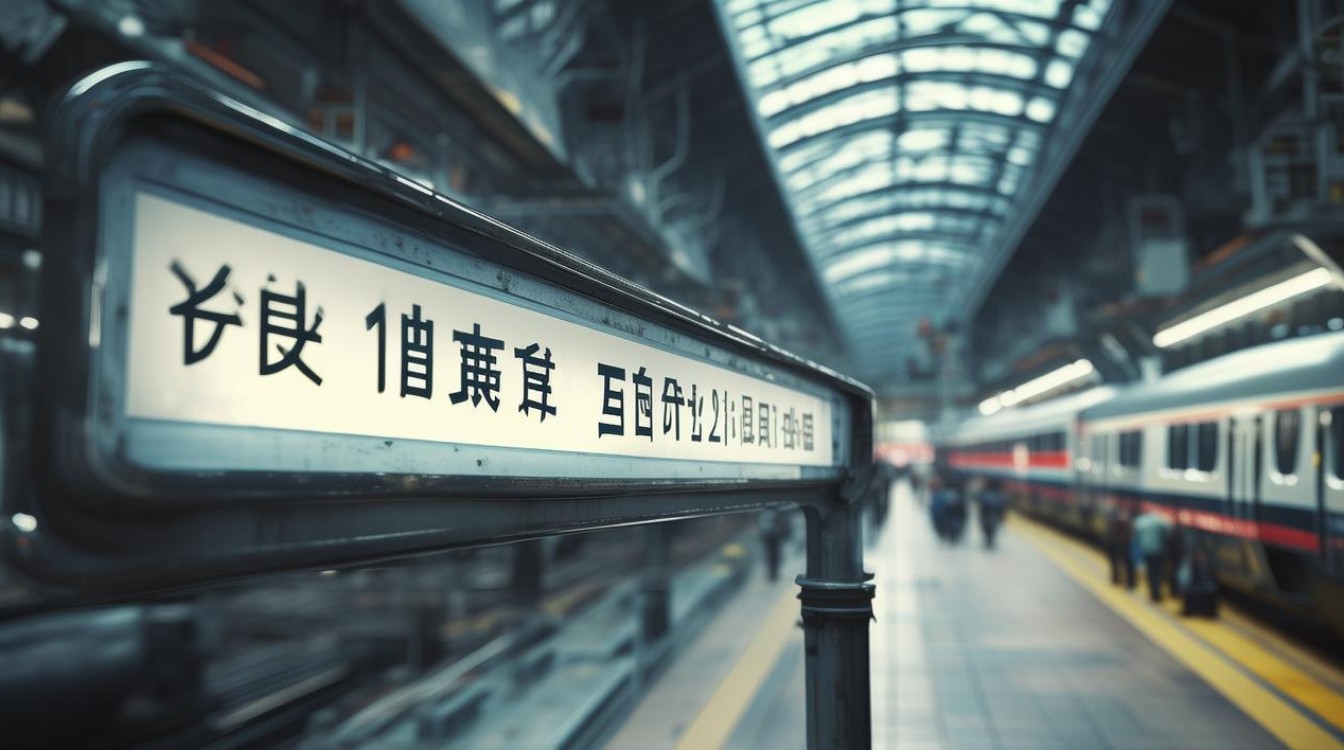 榆林头车站电话，榆林车站电话号码查询-图1