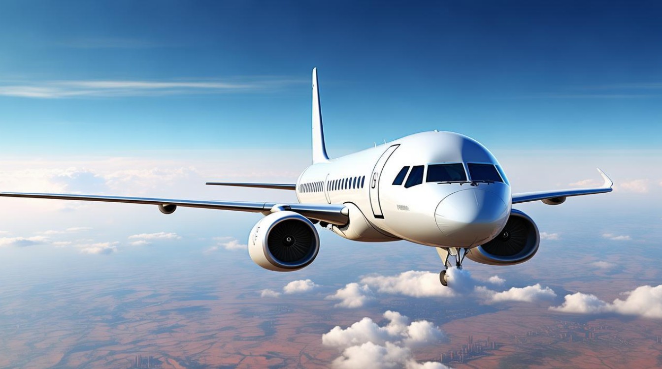 榆林飞西安几个小时,榆林飞西安几个小时到达-图1 榆林飞西安几个小时,榆林飞西安几个小时到达-图1